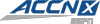 TV Logo