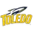 Toledo