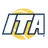 ITA Midwest Regional