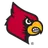 Louisville Classic