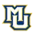 Marquette