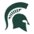 Michigan State