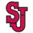 St. John's