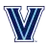 Villanova