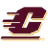 Central Michigan