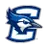 Creighton