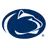 No. 12 Penn State
