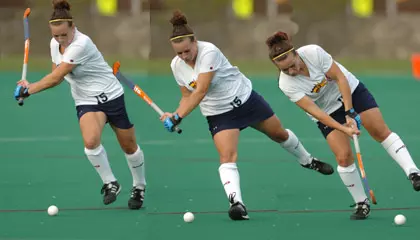 Dragons Deal Delaware Devastating Defeat Image