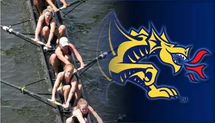 Women’s Crew Announces 2010-11 NLI Signings Image
