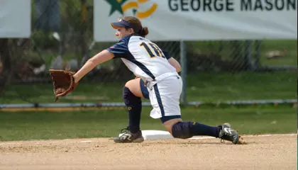 Marshall Scores Late To Top Dragons in Season Opener Image