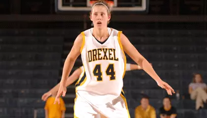 Slow Start Dooms Dragons in 61-52 Loss to Hofstra Image