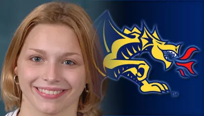 Three Dragons Qualify for Finals at the Maryland Invitational Image