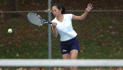 Dragons Open VCU 4x1 Invitational With Loss to Host Image