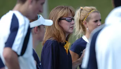 Drexel Men's Tennis Open Season with a 4-3 Win Over Monmouth Image