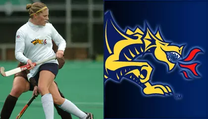 Dragons Extend Winning Streak with 3-0 Victory Over Fairfield Image