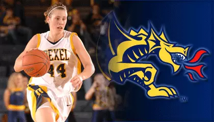 Conference Power Old Dominion Defeats Drexel Image