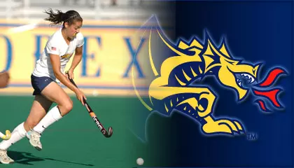 Mastropaolo Leads Offense Past Penn, 3-2 Image