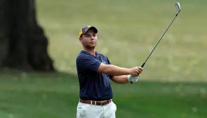 Dragons Complete Lacrosse Homes Invitational Image