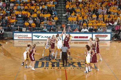 Dragons Triumph in Dream Day Exhibition Image