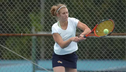 Drexel Falls to Delaware, 6-1 Image