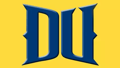 Drexel Tennis Alum Chris McKendry Anchored ESPNs Wimbledon Coverage Image