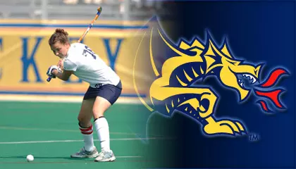 Dragons Drop Double Overtime Thriller to Temple Image