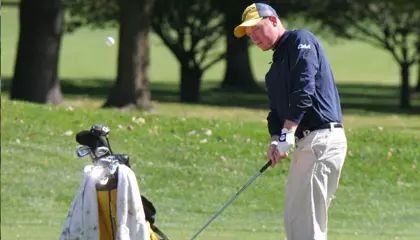 Drexel Golf Wins Rehoboth Beach Invitational Image