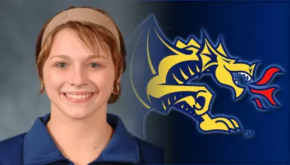 Hynes Repeats Sweep at Terrapin Cup Invitational Image