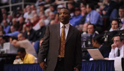 VCU Defeats Drexel in Richmond, 76-62 Image