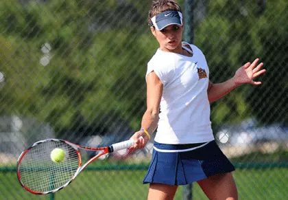 Dragons Blank Saint Joseph's 7-0 in Rematch Image