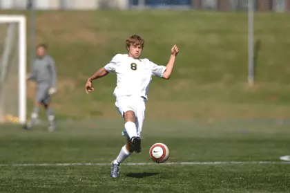 Dragons Fall 2-1 To Old Dominion on Senior Night at Vidas Field Image