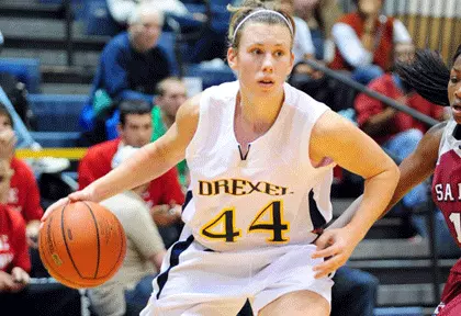 Dragons Leave Their Mark on Host Buffaloes in Comeback Win at Colorado's Coors Classic Tournament Image