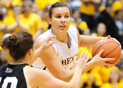 Rookies Help Give Dragons a Lift in 62-52 Win Over Penn Image