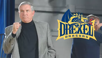 Wrestling to Open Home Season with Pair of Matinee Duals Image