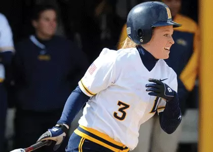 Long Balls and Clutch Hitting Lift Dragons in Sweep of USP Image