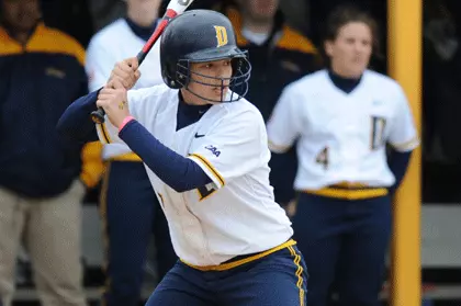 Dragons Drop a Heartbreaker to James Madison in Series Finale Image