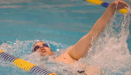 Dragons Dominate Providence, 152-85 Image