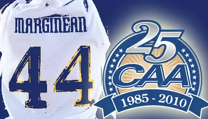 Marginean-CAA-25th