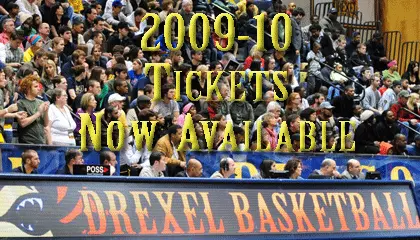 tickets