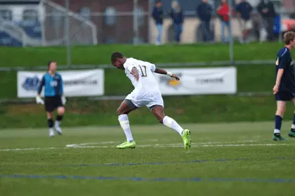 Dragons to Tussle With Huskies Tonight in Boston Image