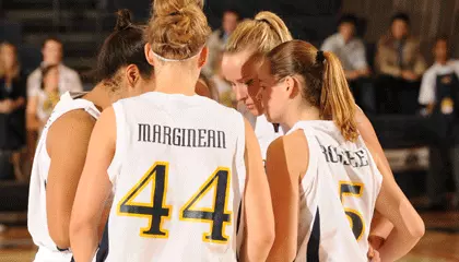 team