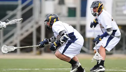 Dragons Edged by Robert Morris, 11-10 Image