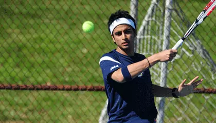 Dragons Ousted From CAA Tournament by Top-Seeded Seahawks Image