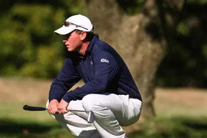 Dragons Finish Fourth Among 21 Teams at Lafayette Invitational Image