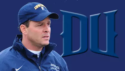Bates