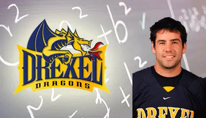 Ambler-Academic