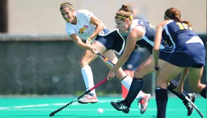 Mastropaolo Leads Dragons Past Richmond, 3-2 Image