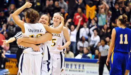 Marisa Crane v. Delaware 1-31-10