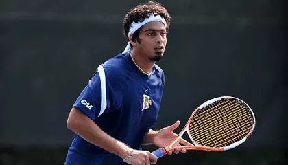 Dragons Top Hofstra 5-2 in Long Island Image