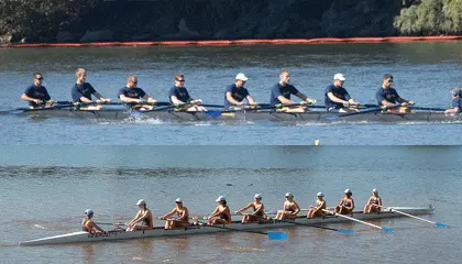 menwomencrew